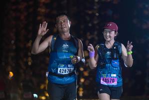 BIB: 42876, 44570
                            <button type="button" onclick="openModal(18287592)" class="btn btn-primary btn-sm float-right btn-popup" data-toggle="modal" data-target=".modal-high-quality">
                        <i class="fas fa-shopping-cart"></i> Add to Cart
                    </button>
                                            <button type="button" onclick="isThisMe(18287592, true)" class="btn btn-success btn-sm float-right btn-popup btn-isme hidden" data-toggle="tooltip" data-placement="bottom" title="นี่คือรูปของคุณใช่ไหม คลิกที่นี่เพื่อเอาเข้าอัลบั้ม">
                        <i class="fas fa-plus"></i> Add to album
                    </button>
                    <button type="button" onclick="isThisMe(18287592, false)" class="btn btn-warning btn-sm float-right btn-popup btn-isnotme hidden">
                        <i class="fas fa-ban"></i> Remove from album
                    </button>